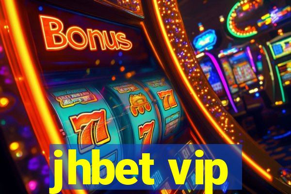 jhbet vip